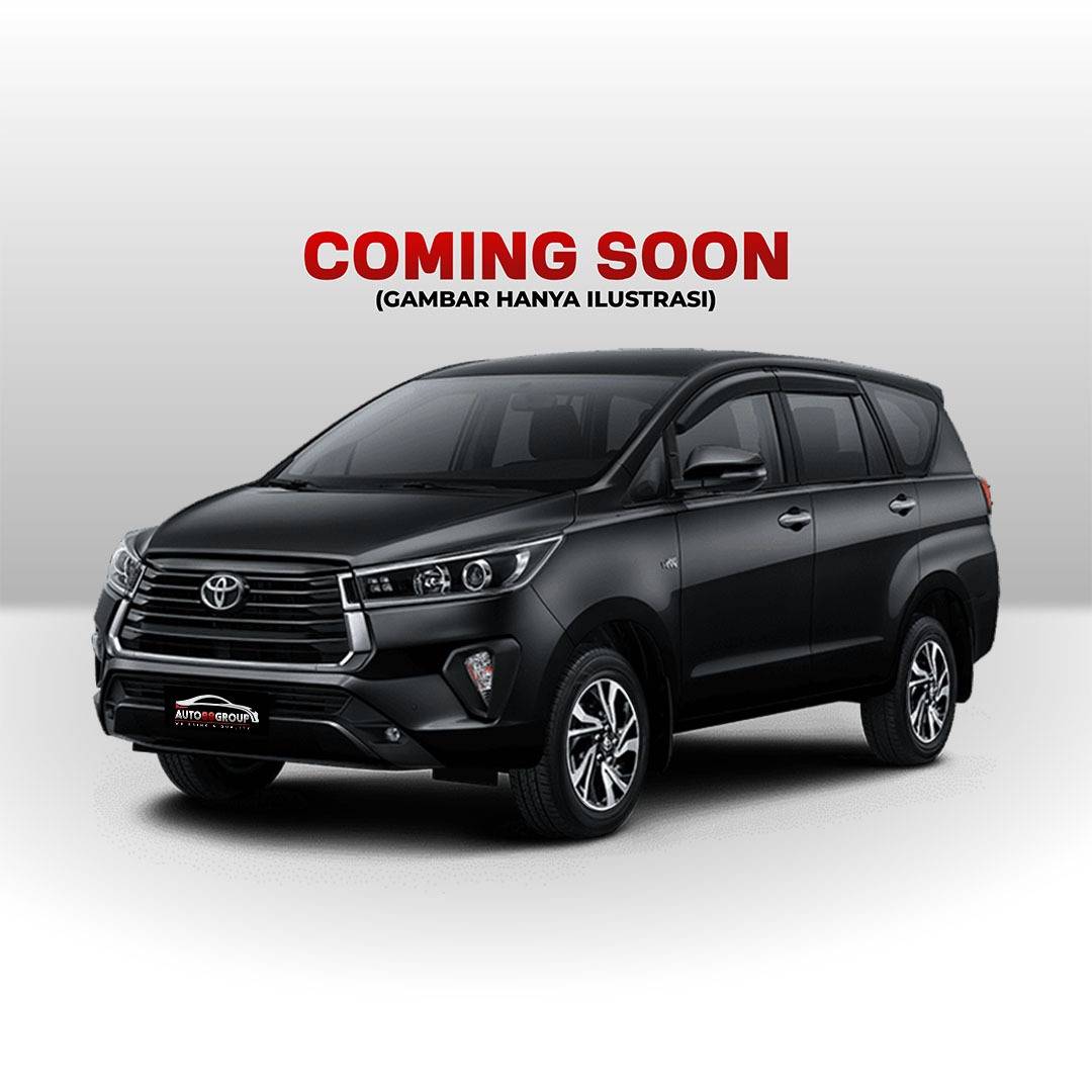 toyota-all-new-kijang-innova-g-mpv-2000-manual-luxury-4x2-premium-black-3rows-2021-b-1374-dfn-3325