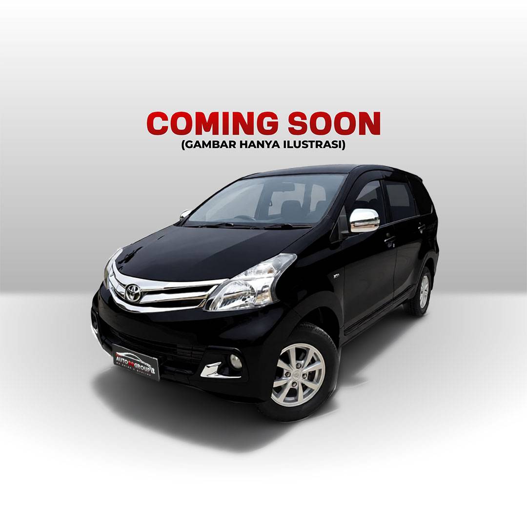 toyota-all-new-avanza-g-mpv-1300-matic-4x2-premium-black-3rows-2015-b-2511-sfl-3329