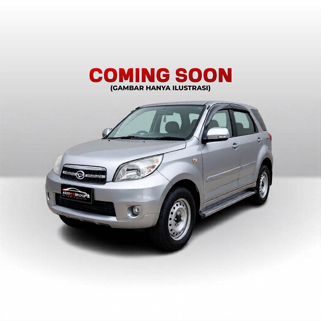 daihatsu-terios-ts-suv-1500-manual-4x2-premium-silver-3rows-2011-e-1020-sg-3331