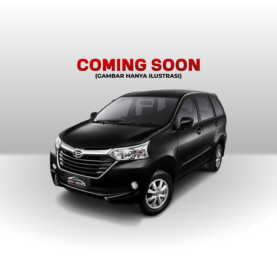 daihatsu-great-new-xenia-x-mpv-1300-manual-4x2-premium-black-3rows-2018-a-1382-dd-3334