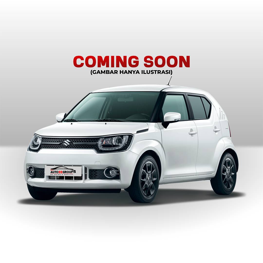 suzuki-ignis-gx-hatchback-1200-matic-4x2-premium-white-3rows-2018-b-1573-nrt-3337