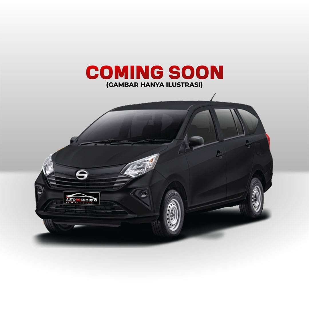 daihatsu-sigra-d-lcgc-1000-manual-minor-change-4x2-premium-black-3rows-2021-t-1752-bu-3340