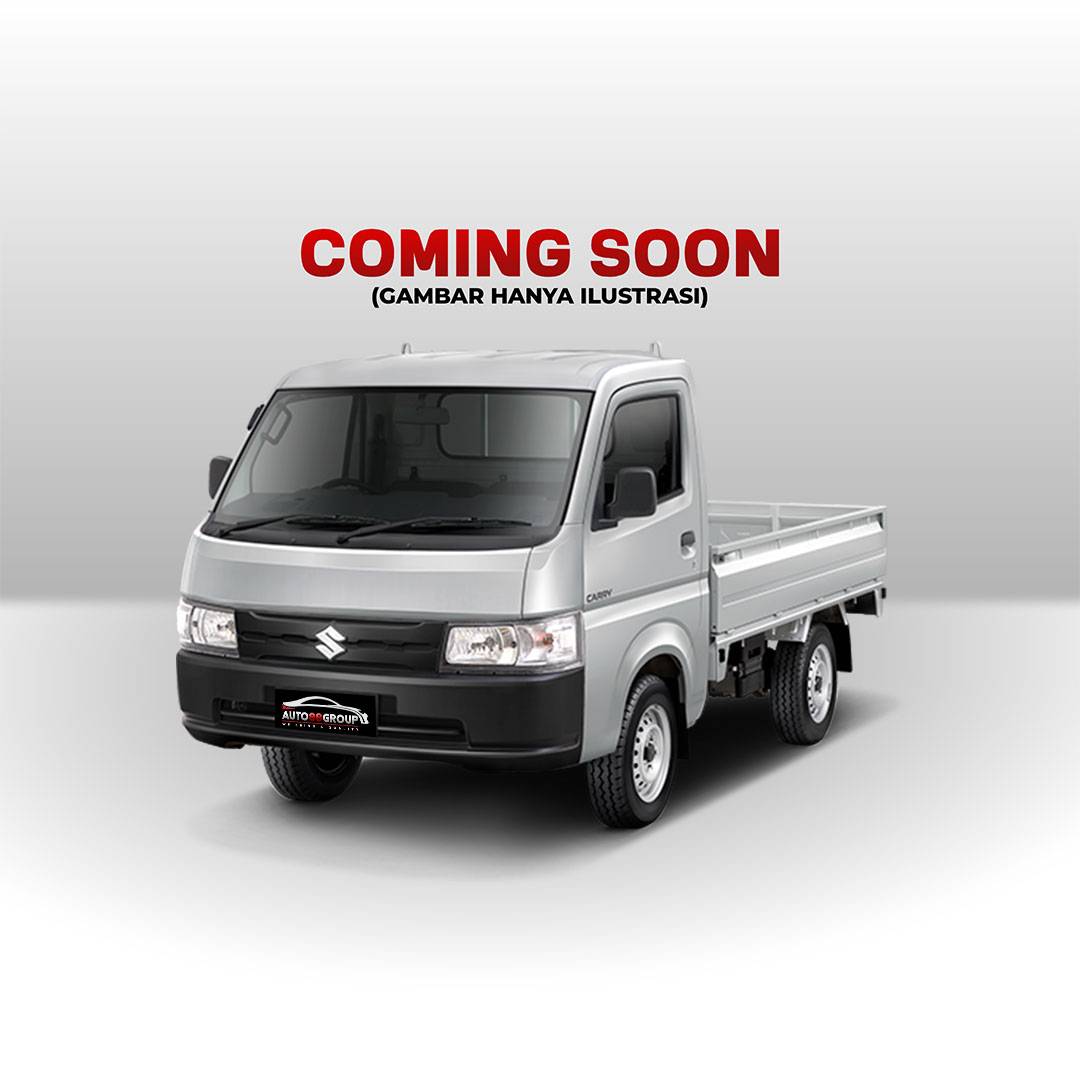 suzuki-new-carry-pick-up-pickup-1500-manual-standar-4x2-premium-grey-1rows-2023-t-8828-hk-3347