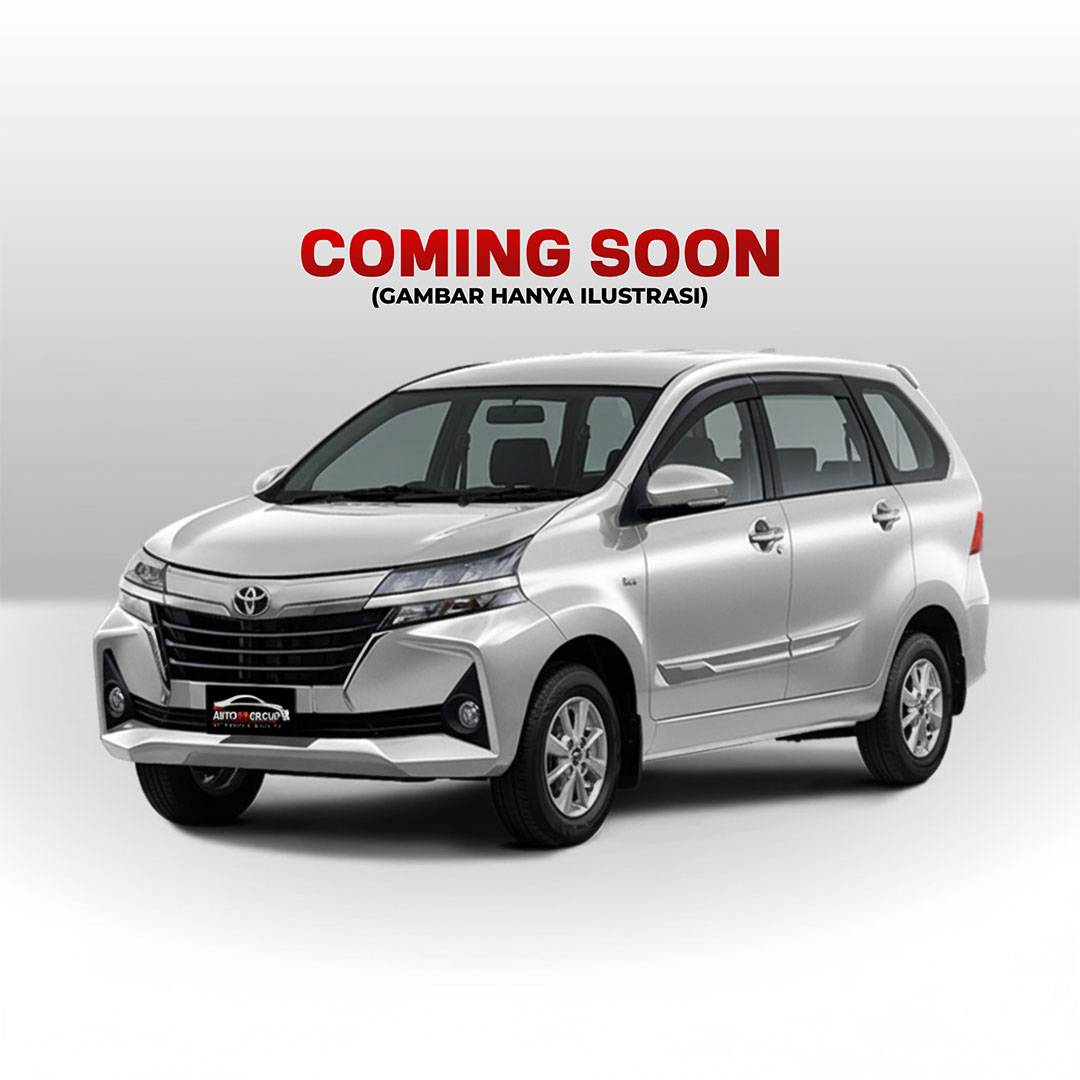 toyota-new-avanza-g-mpv-1300-manual-facelift-4x2-premium-silver-3rows-2021-b-2253-uzj-3356
