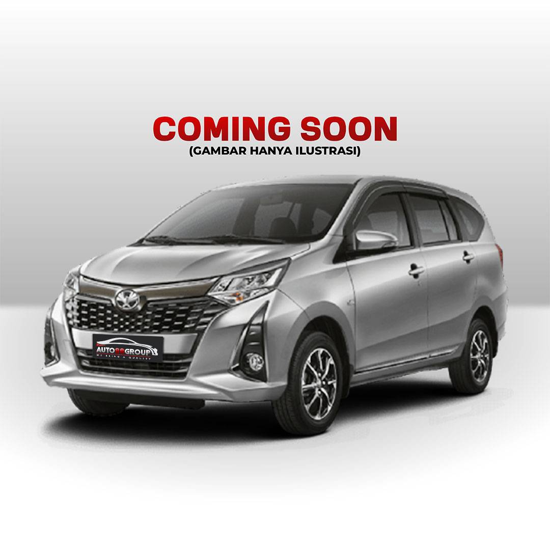 toyota-calya-g-lcgc-1200-manual-lux-4x2-premium-silver-3rows-2024-t-1877--kj-3359