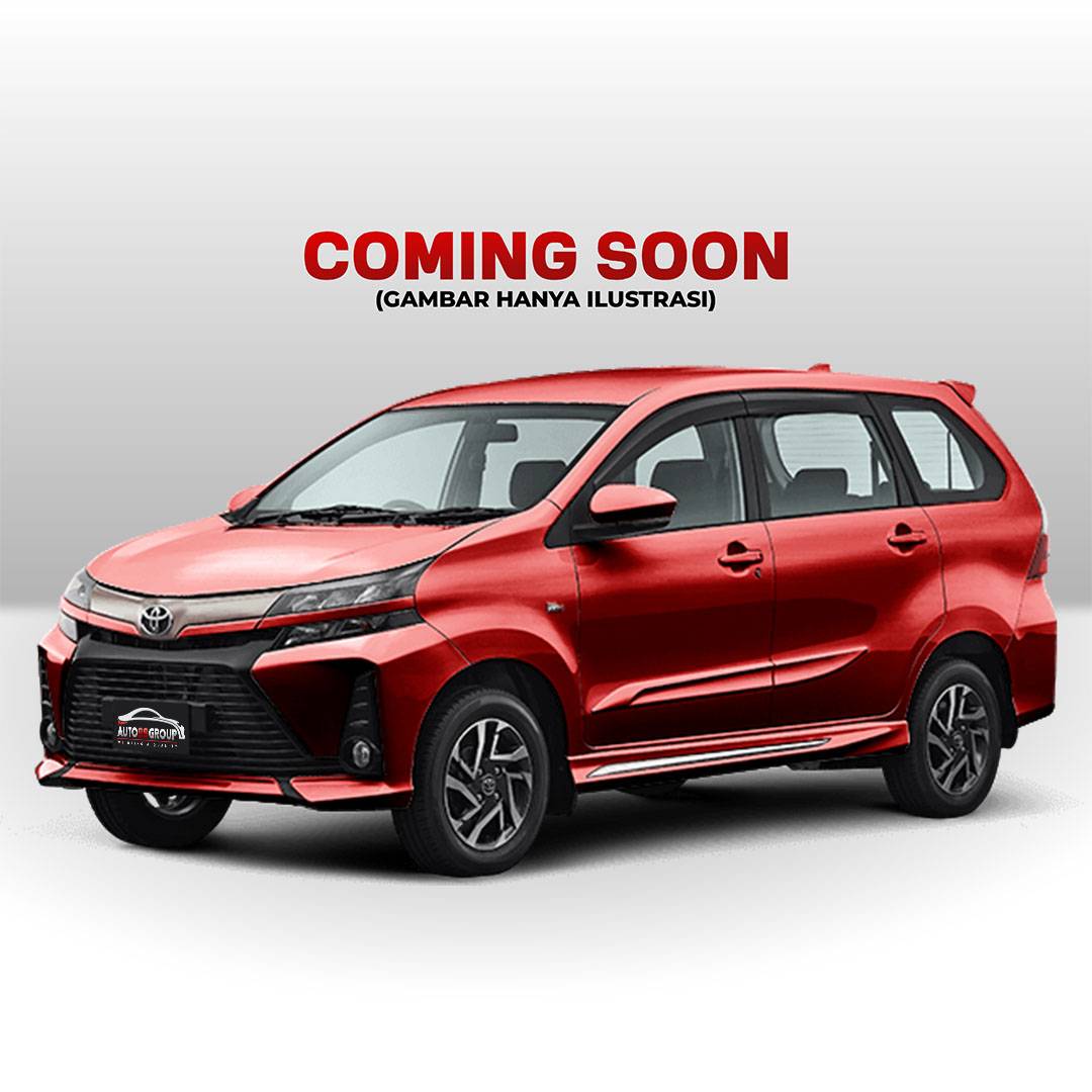toyota-new-avanza-veloz-mpv-1500-matic-facelift-4x2-premium-red-3rows-2021-b-2698-srv-3361