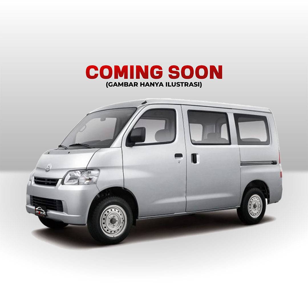 daihatsu-granmax-minibus-d-minibus-1300-manual-ff-fh-4x2-premium-silver-3rows-2018-f-1277-rk-3362
