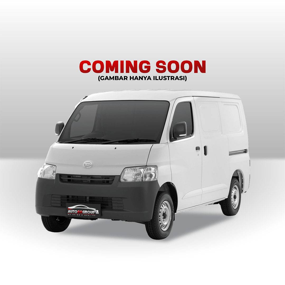 daihatsu-granmax-blindvan-blindvan-1300-manual-ac-4x2-premium-white-2rows-2020-kt-8054-yq-3366
