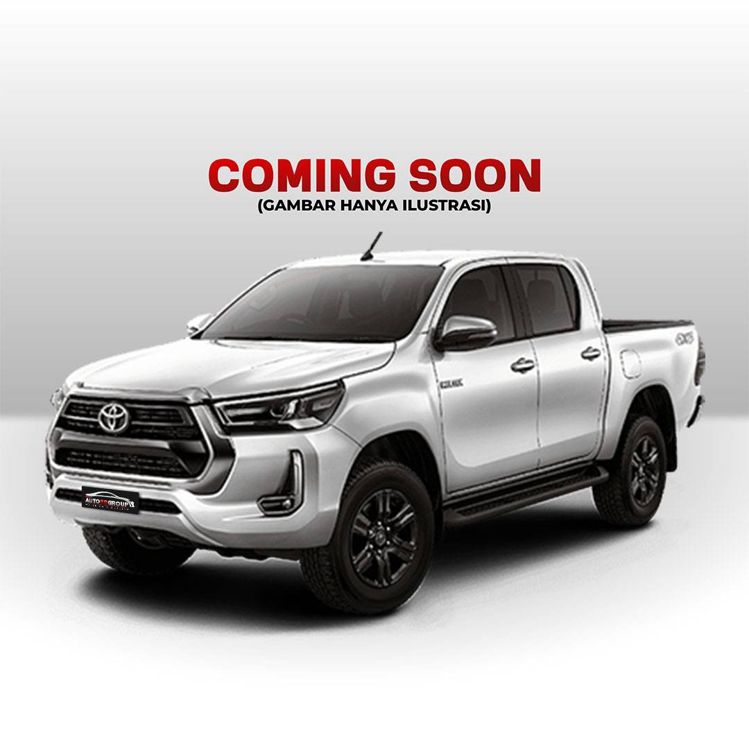 toyota-new-hilux-g-double-cabin-2400-manual-double-cabin-4x4-diesel-white-2rows-2022-b-9115-pbf-3367