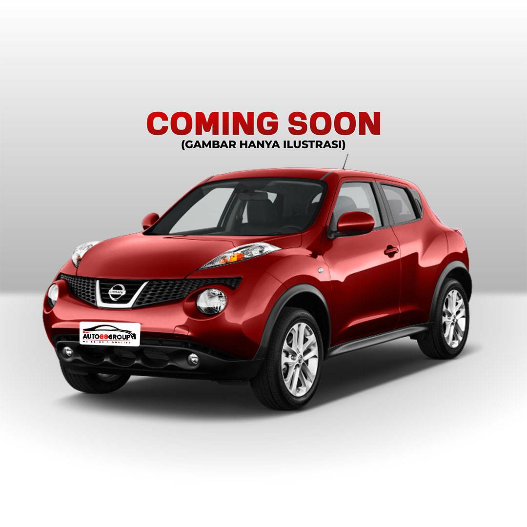 nissan-juke-rx-suv-1500-cvt-4x2-premium-red-3rows-2013-r-1303-gh-3369