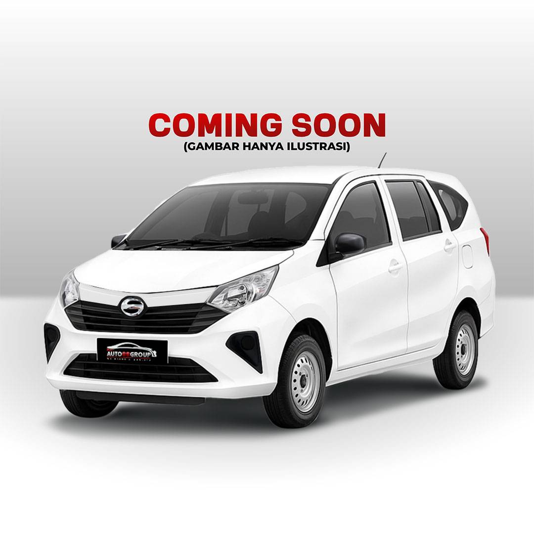 daihatsu-sigra-d-lcgc-1000-manual-minor-change-4x2-premium-white-3rows-2023-b-1074-hkr-3370