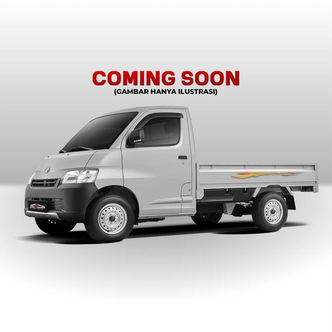daihatsu-granmax-pick-up-pickup-1300-manual-standar-4x2-premium-silver-1rows-2023-z-8740-no-3372