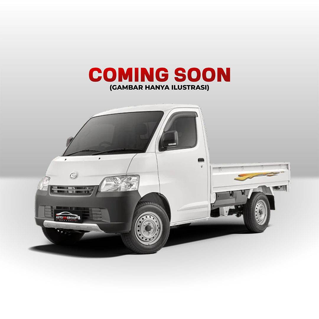 daihatsu-granmax-pick-up-pickup-1300-manual-standar-4x2-premium-white-1rows-2023-e-8044-rd-3373