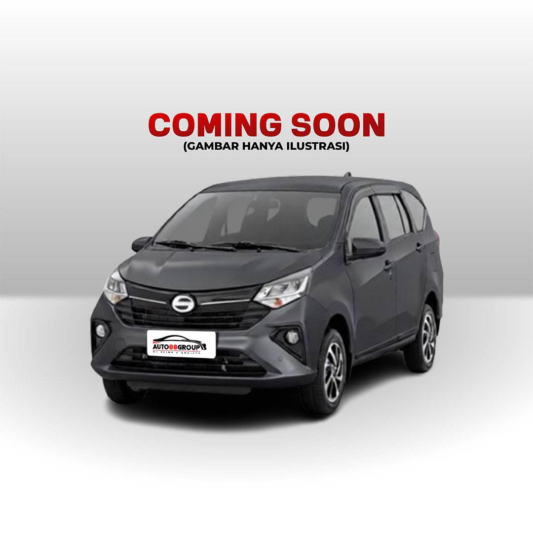 daihatsu-sigra-r-lcgc-1200-manual-minor-change-4x2-premium-grey-3rows-2023-f-1719-fbj-3386