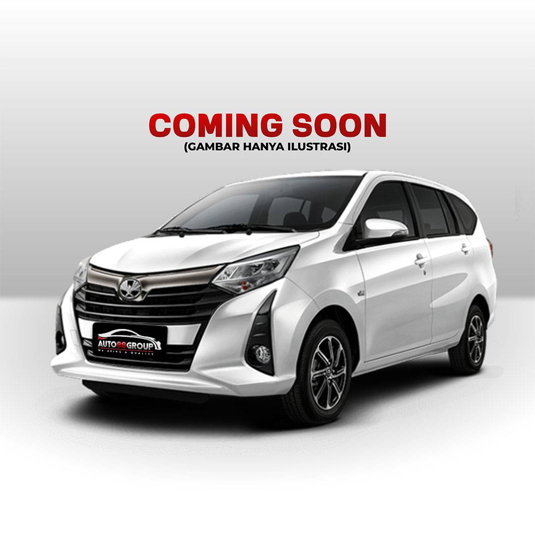 toyota-calya-g-lcgc-1200-manual-lux-4x2-premium-white-3rows-2021-z-1094-ks-3396