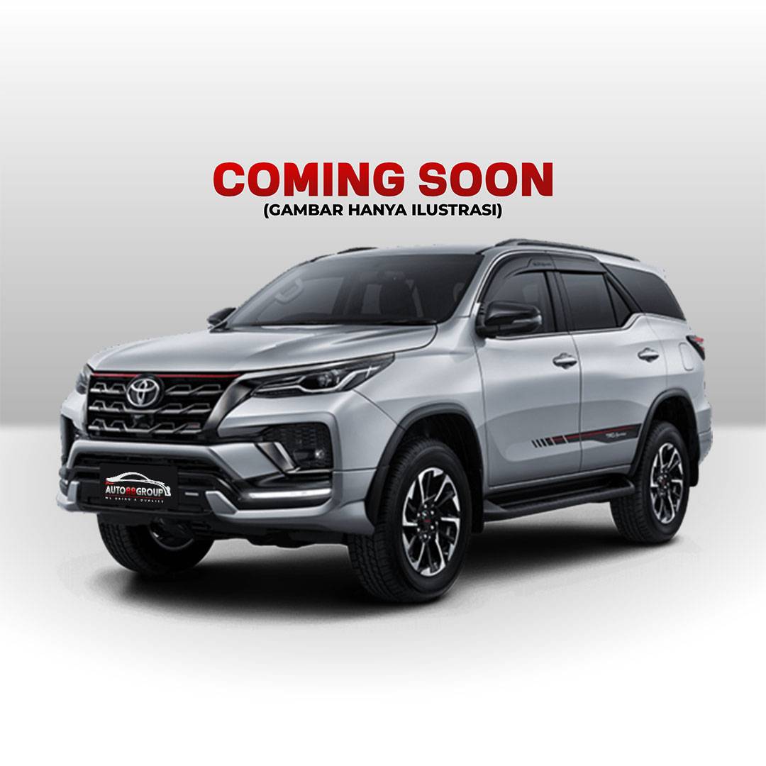 toyota-all-new-fortuner-srz-suv-2700-matic-trd-sportivo-4x2-premium-silver-3rows-2020-kb-1268-gj-3398