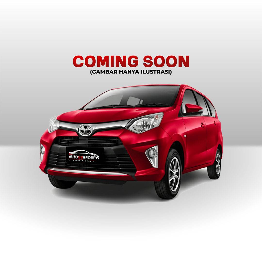 toyota-calya-g-lcgc-1200-manual-4x2-premium-red-3rows-2019-bl-1734-d-3401