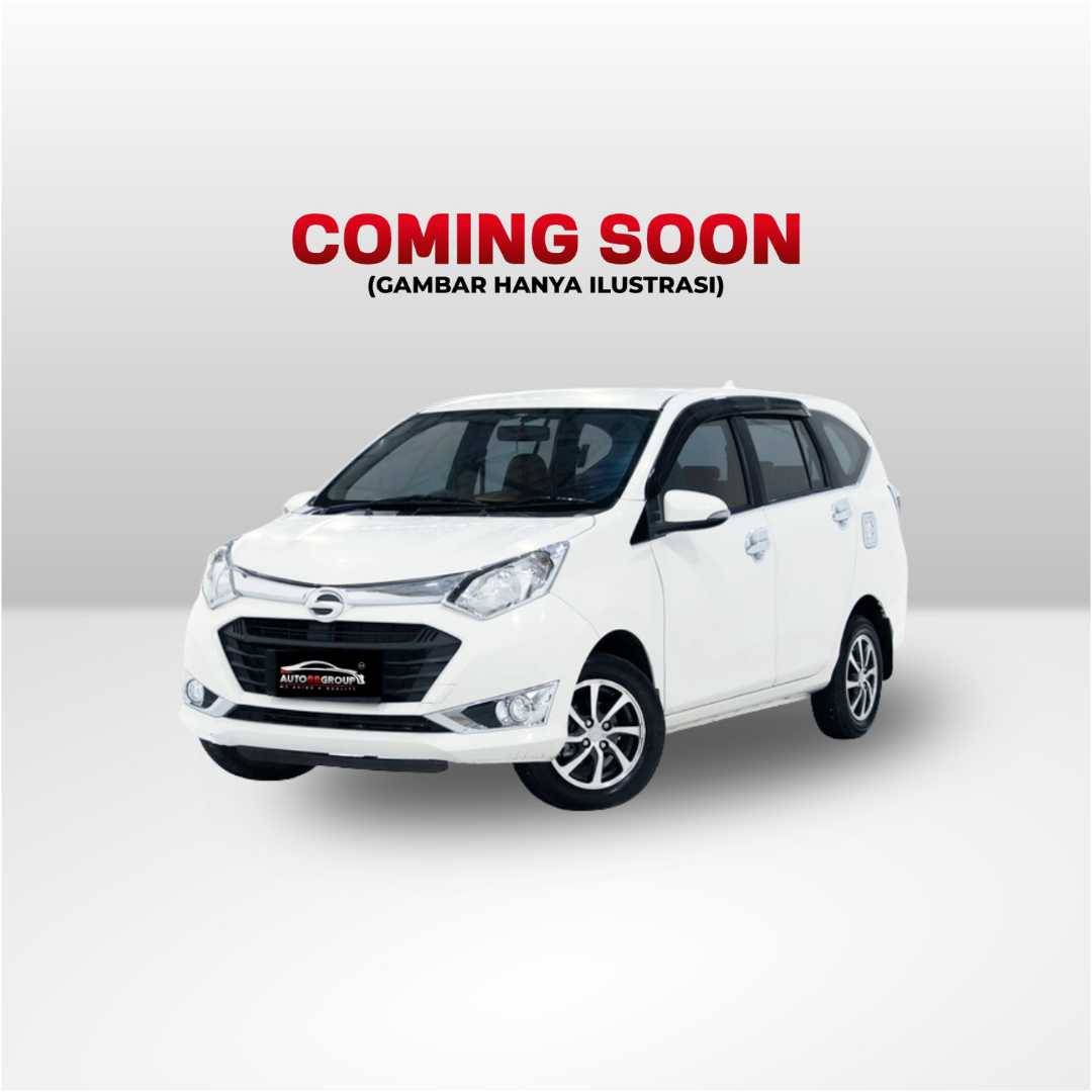 daihatsu-sigra-r-lcgc-1200-manual-deluxe-4x2-premium-white-3rows-2016-b-2056-sky-3407