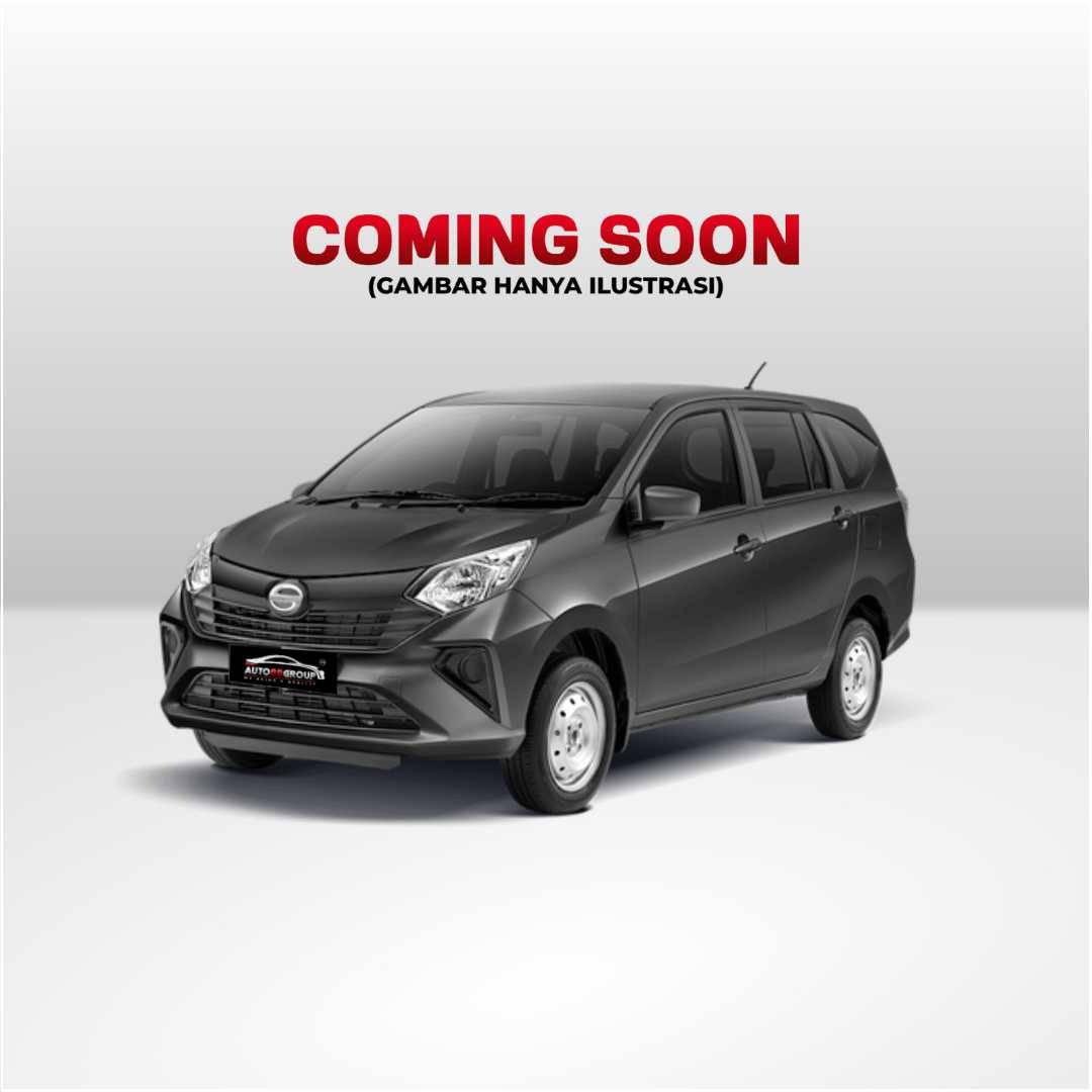 daihatsu-sigra-d-lcgc-1000-manual-minor-change-4x2-premium-black-3rows-2024-kb-1848-ph-3410