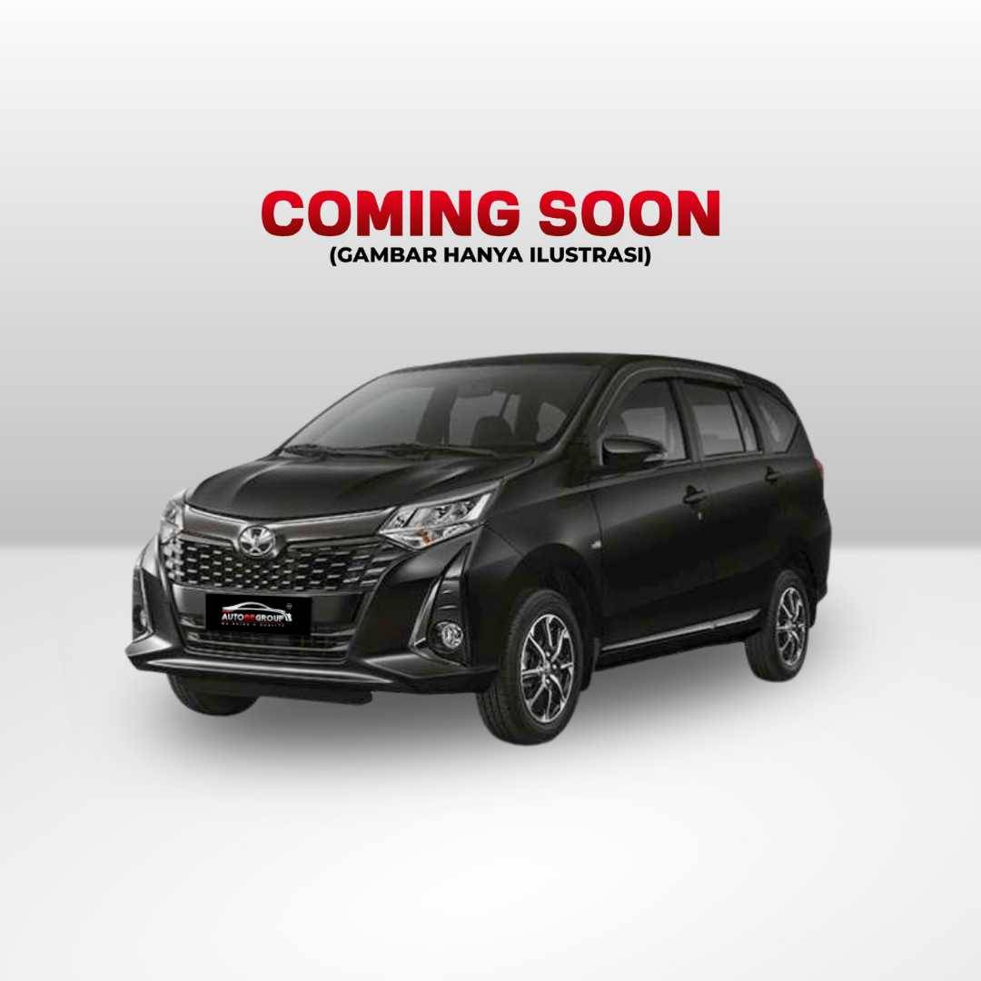 toyota-calya-g-lcgc-1200-manual-4x2-premium-black-3rows-2018-b-2830-pfi-3411