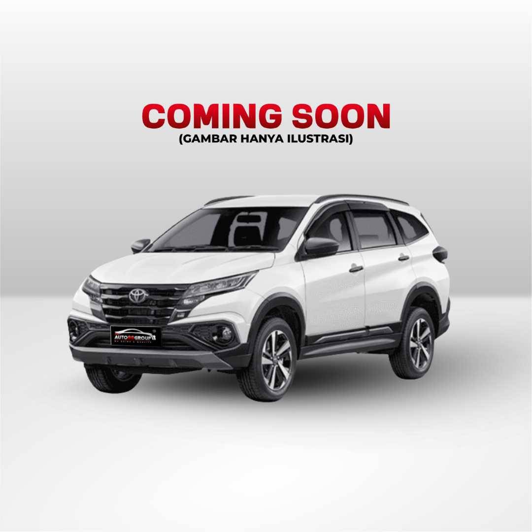 toyota-new-rush-s-mpv-1500-matic-gr-sport-4x2-premium-white-3rows-2025-d-1542-ubw-3412