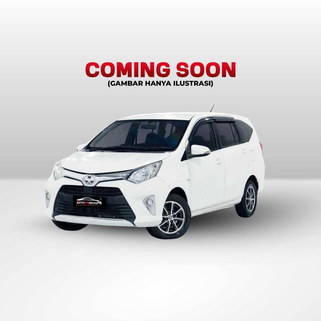 toyota-calya-g-lcgc-1200-manual-4x2-premium-white-3rows-2019-d-1343-vbv-3413