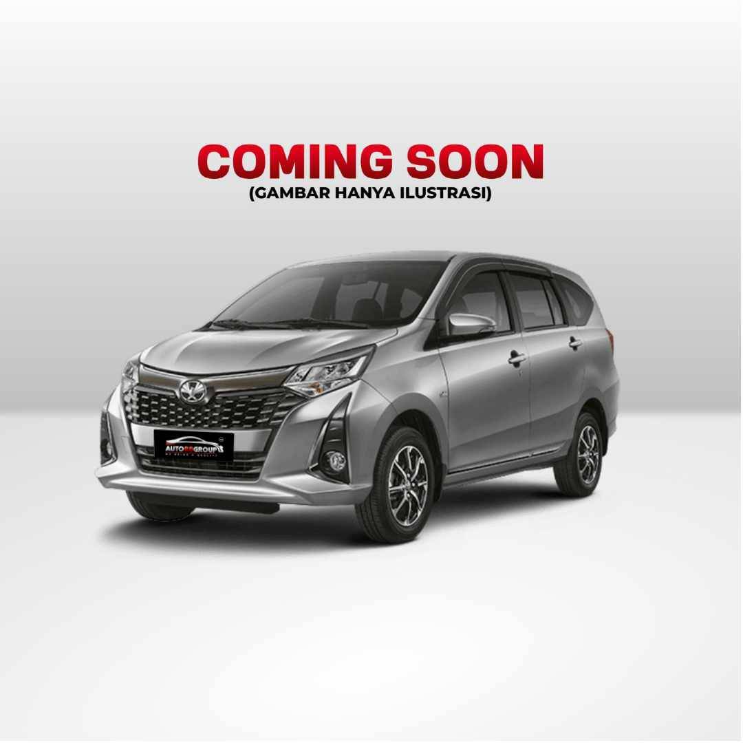 toyota-calya-g-lcgc-1200-manual-lux-4x2-premium-grey-3rows-2020-b-1720-ycd-3414